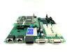 TEL Tokyo Electron BX81-070100-13 Board PCB TGB811-1/TM SENS CTRL Trias Working