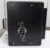 ASTRON ex MKS Instruments AX7685-20 RPS Plasma Source ASTeX 382 Hours Tested