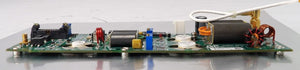 AE Advanced Energy 1300604 60MHZ Exciter PCB Assembly Working Surplus