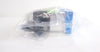 VAT 24428-XA11-BJM1 Vacuum Angle Valve AMAT 0195-03231 Reseller Lot of 3 New