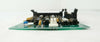 MRC Materials Research 883-87-000 Resistor Board PCB Rev. B Eclipse Star Working