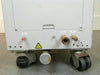 iF1400 Edwards iF 1400 Rapid Loadlock Vacuum Dry Pump 14310 Hrs Tested Working