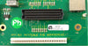 AMAT Applied Materials A0543084 PPS Controller PCB A0543079/01 Lot of 20 New