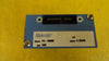 Mykrolis FC-2900V Mass Flow Controller 5 SCCM CO2 Used