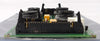 AMAT Applied Materials 0100-20004 Chamber Interconnect PCB Assembly Working