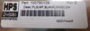MKS Instruments 100760108 NW80 Vacuum Blank Off HPS 60-00044-00 Lot of 18 New