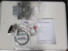Edwards IQ Interface Cable Install Kit