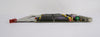 Lam Research 70110-003 SRAM PCB Board DIN-96CPC-SR1-TR Spare Surplus