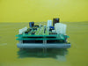 Oriental Motor A4509-048 5-Phase Driver PCB Used Working