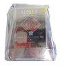 UNIT Instruments UFC-8565C Mass Flow Controller MFC 0190-16328 Lot of 2 New