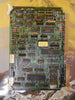 Kulicke & Soffa Industries 01471-4000-000-12 Processor Board PCB Card Working