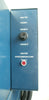 HX Series Neslab HX-75 Recirculating Chiller Tested Working Surplus