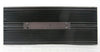 Verteq Process Systems Megasonic Sunburst-Turbo Dual Power Supply Stack Working