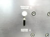 Unitek 6-095-06 Wire Bond Pull Tester Module MicroPull III Working Surplus