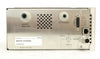 MKS Instruments 1012199-001 2-Port Flow Control Assembly Working Surplus
