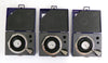 Mettler Toledo 214455 HA-TC Temperature Calibration Kit Lot of 3 Spare Surplus
