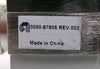 AMAT Applied Materials 0010-34036 MFC Valve Manifold 0050-87805 Working Surplus