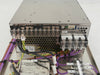 TEL Tokyo Electron PS2 Power Supply Module OPIF SYS I/L PAA600F-24-W Trias