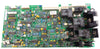 AB Sciex 5011376 Temp Controller PCB Spectrometer TripleTOF 5600 MDS Working