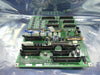 TEL Tokyo Electron 3D81-000036-V2 Interface PCB TYB61E-1/PS1 Working Surplus