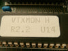 Ultratech Stepper 03-20-01933 5 Axis ASH Alignment VME PCB Card 4700 Titan Used