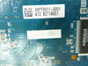 Advanet Advme7511 SBC Single Board Computer PCB Nikon 4S015-494 FOC-CP2 Working