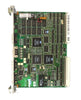 TEL Tokyo Electron EC80-000182-11 TEB113-11/ECS6 PCB Card EC81-000052-11 Working