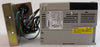 AB Allen-Bradley 22B-B012N104 AC Driver PowerFlex 40 AMAT 1080-00318 Working