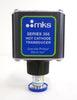 Granville-Phillips 355460-0-TD-T-00037 Micro-Ion Gauge Working