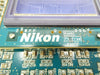 Nikon 4S008-670-1 AFSNSX8A-MAIN Board PCB NSR-620D Immersion System Working