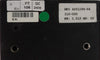 MKS Instruments AS01294-04 DeviceNet I/O Block CDN294R AMAT 0190-30346 Working