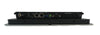 Edwards LPC-1209-WMBB2-01R 12.1" Touch Panel PC Computer 500402653 New Surplus