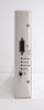 Spellman ESC1.5PN7.5X4673 High Voltage Power Supply X4673 New