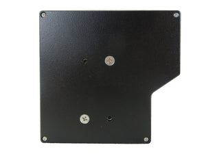 Hamamatsu C11121CA-50 UV/VIS Spectrometer TM-UV/VIS Type III Working Surplus