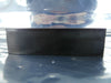 Nikon Precision S700-536 Prealigner Optical Sensor Receiver 2S017-141-1 Working