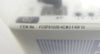 Fujikin P8100D P7000D Mass Flow Controller MFC Reseller Lot of 3 New Surplus