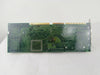 Lanner Electronics AP-500 SBC Single Board Computer PCB Card V1.0B Working Spare