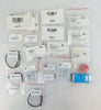 CTC Analytics HTC PAL Autosampler System MZ 01-00E MXY 04-01A MN 03-00 Untested
