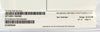 Brooks Instrument GF120C-104383 Mass Flow Controller MFC Reseller Lot of 2 New