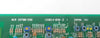 Nikon 2S700-598 Processor PCB Card MCR 2S014-038-2 OPTISTATION 3 Working Surplus