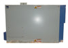 Ebara Technologies ESA80W-HDF Dry Vacuum Pump 500762264 Manufacturer Refurbished
