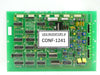 JEOL BP101531-00 Drive Board PCB ROT DRIVE PB JWS-7555S SEM Working Spare