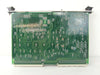 Kulicke & Soffa N08001-4238-000-01 Servo CPU PCB Card 8001-4238 Working Surplus