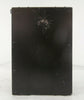 Parker CPHX-DRIVE Servo Motor Drive Compumotor PLUS Working Surplus