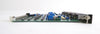 TEL Tokyo Electron 3281-000014-16 Processor VME PCB Card TVB3102-1/SIO Working