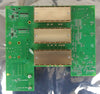 Kollmorgen MAG04-25041-XXX EMAX Power PCB Card 922665 Working Surplus