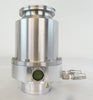 TMP Shimadzu TMP-303LMC (A1) Turbomolecular Pump Turbo Tested Working