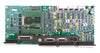 Thermo Fisher 512-233102 HTG SBM2 Interface Processor PCB 050-005502 Working