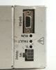 Spellman UK17709-1 High Voltage Power Supply Module Spectrometer Working