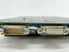 FEI Company 4022 192 71221 Driver PCB Card XYDR XL 30 ESEM Working Spare